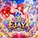 ejaya logo
